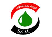 Basra Oil Comapany