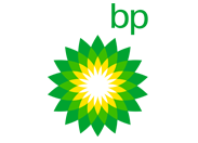 British Petroleum