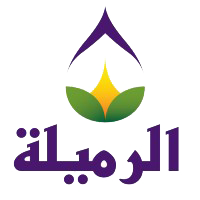 Rumaila Operating Organisation