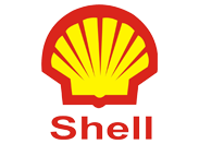 SHELL
