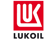 LUKOIL