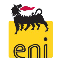 ENI