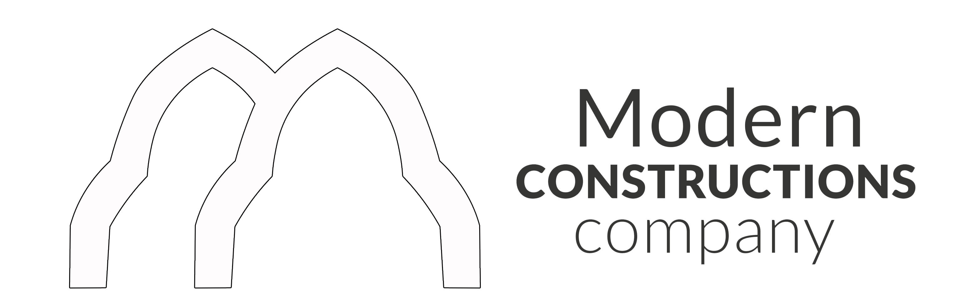 Modern Constructions Company